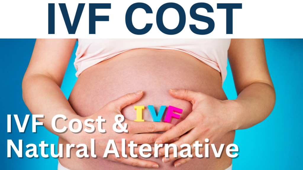 IVF cost in mumbai, India