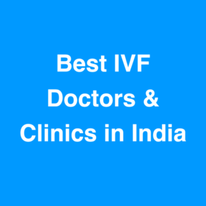 Best IVF in Mumbai