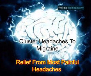 Homeopathy Treatment Of Migraine 3