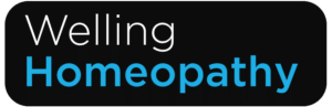 Logo18_HD copy