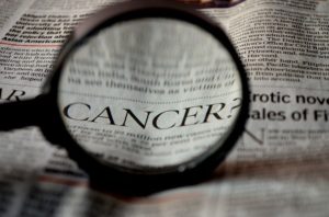 Can Homeopathic Treatment Cure Cancer