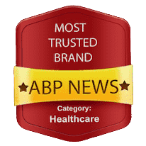 Award1-removebg-preview Award of Welling Homeopathy