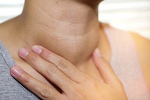 welling-homeopathy-for-thyroid