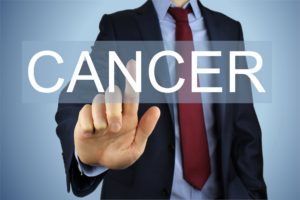 can Homeopathy cure cancer