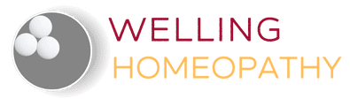 Homeopathy clinicS (6) Homeopathy clinicS (6)