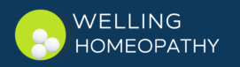 Welling Homeopathy