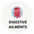 Digestive Disease