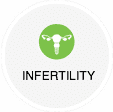 infertility teratment