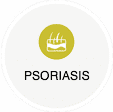 psoriasisicon